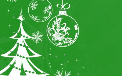 IT´S CHRISTMAS TIME