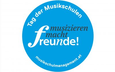 TAG DER OFFENEN TÜR / 04.05.2018, 16:00 – 19:00