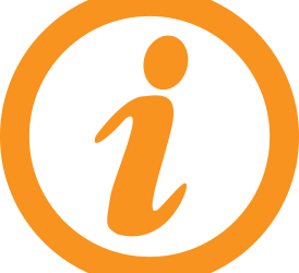 Die Musikschule der Stadt Hainburg schreibt für das kommende Schuljahr folgende Stellen aus: Trompete und Tenorhorn, Posaune, Tuba.  Finden Sie hier die aktuellen Stellenausschreibungen.