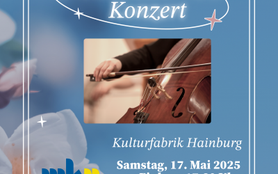 CELLISSIMO – Cellist:innen aus den Musikschulen Niederösterreichs musizieren gemeinsam in einem großen Cello-Orchester