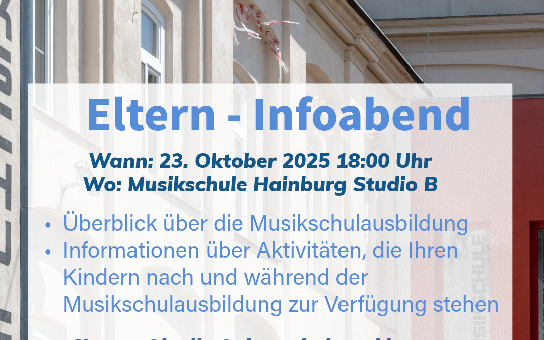 Eltern-Info: finden Sie hier die Informationen vom gestrigen Elternabend gesammelt in einer PDF Datei