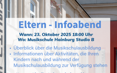 Eltern-Info: finden Sie hier die Informationen vom gestrigen Elternabend gesammelt in einer PDF Datei