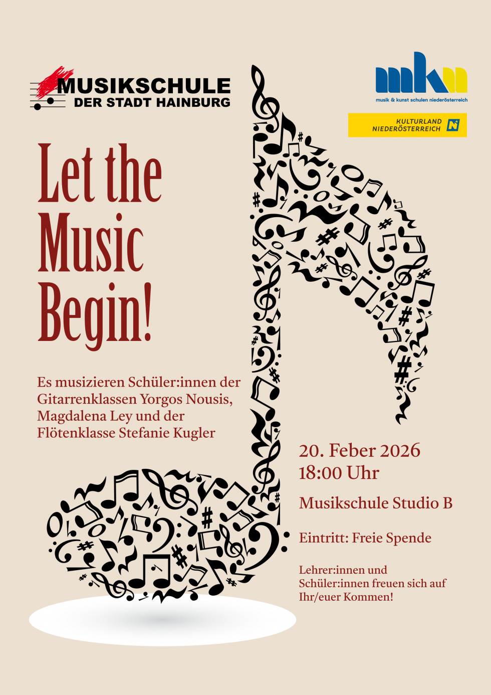 konzert-let-the-music