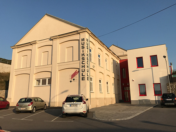 Seite in Bearbeitung!