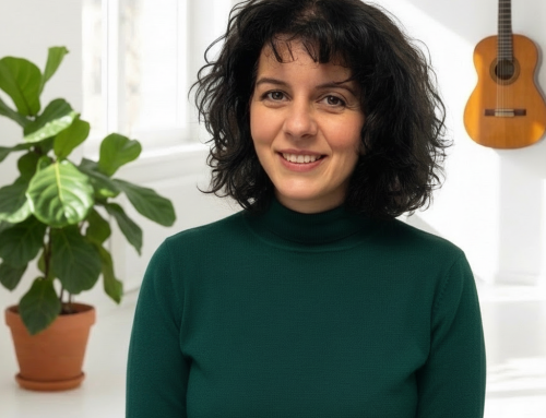 Eva Wimmer