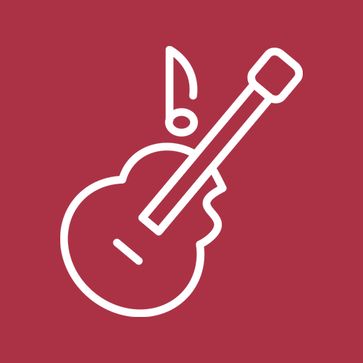 muks-gitarre-farb
