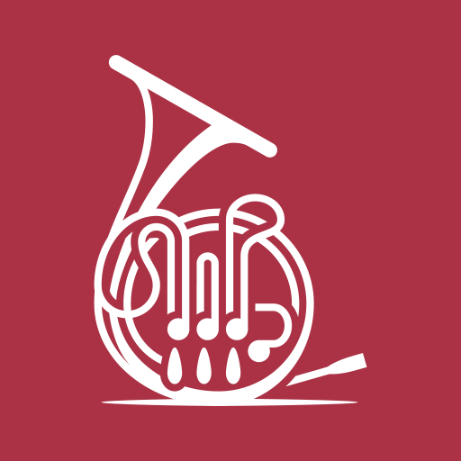 muks-horn-farb
