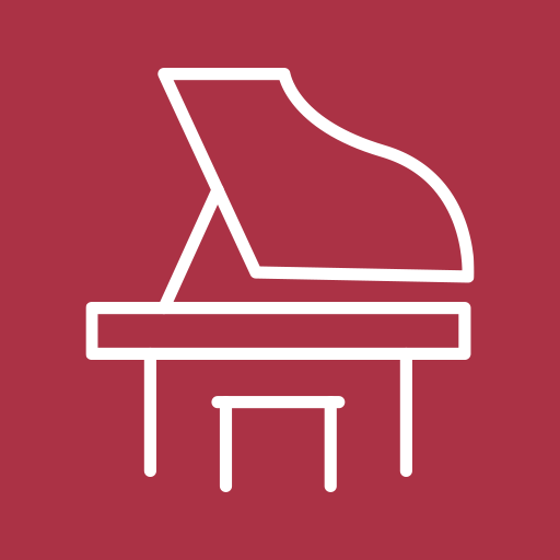 muks-piano-farb