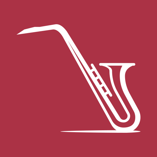 muks-saxs-frab