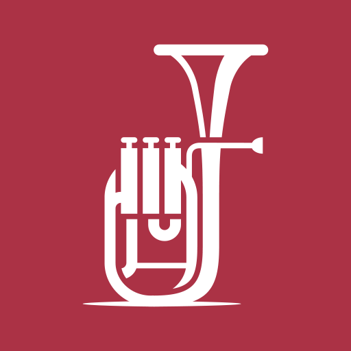 muks-tuba-farb