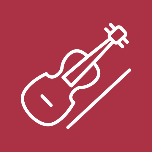 muks-violine-fab