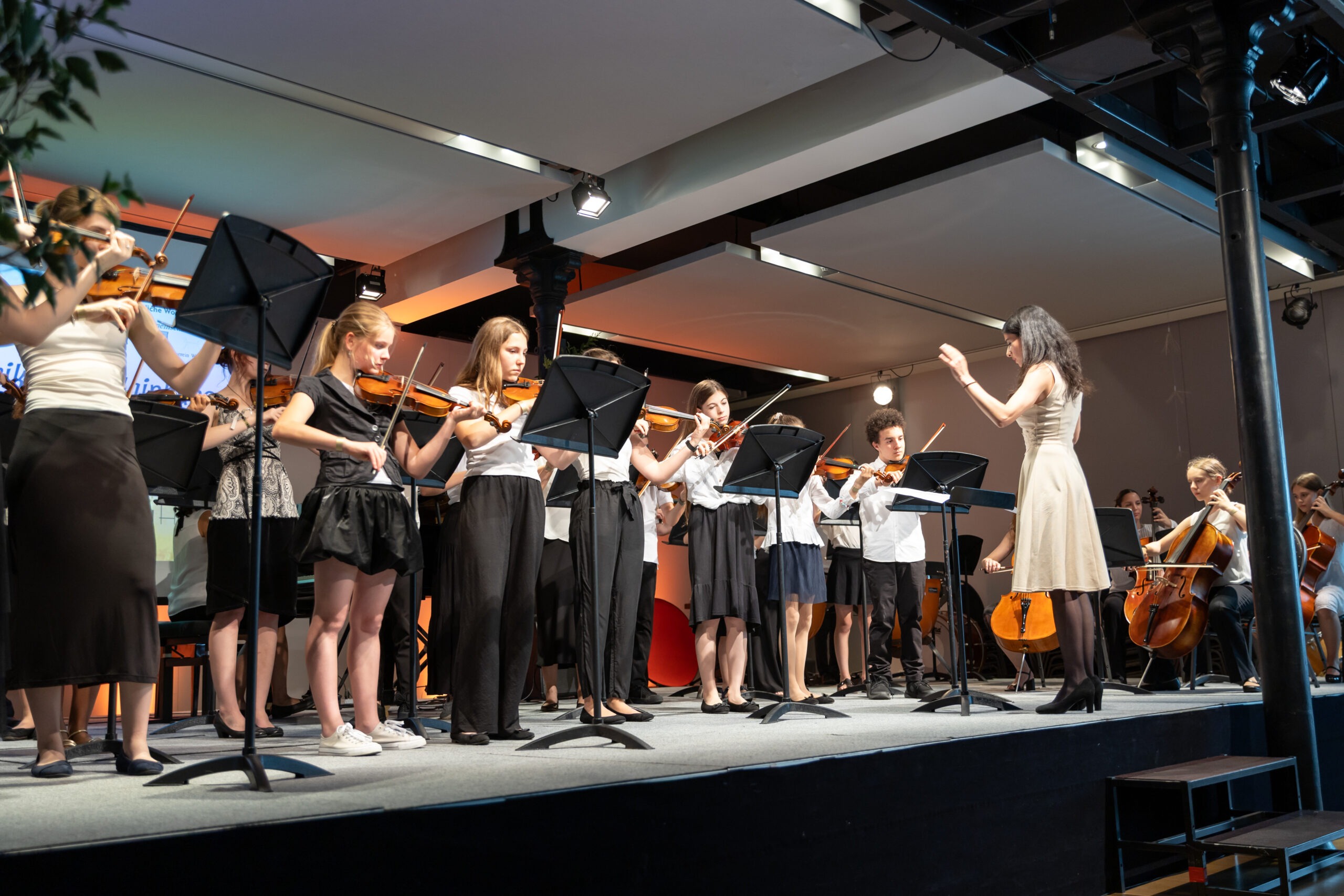 Musikschule Hainburg-038