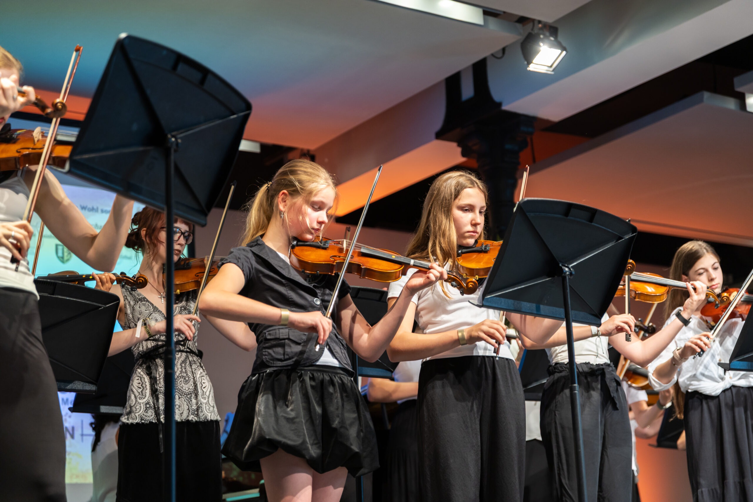 Musikschule Hainburg-040