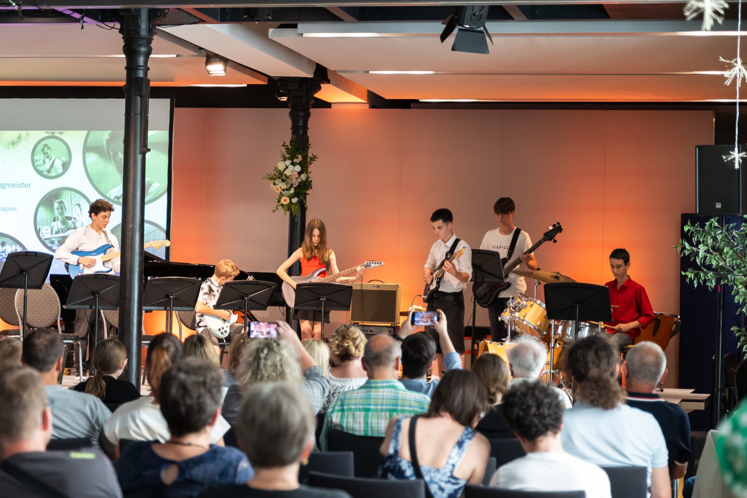 Musikschule Hainburg-113