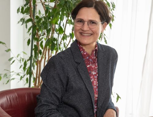 Natascha Rojatz